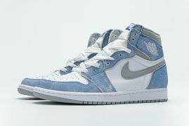 Picture of Air Jordan 1 High _SKUfc4203378fc